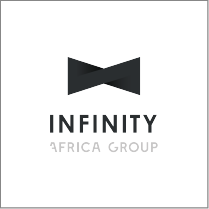 Infinity Africa Group