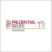 Belife Insurance