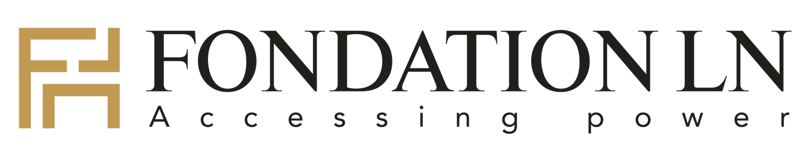 Fondation LN
