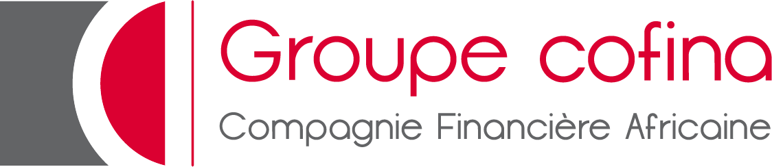 Groupe Cofina — Compagnie Financière Africaine