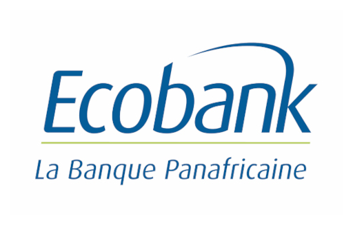 Ecobank