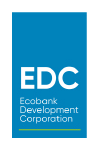 EDC — Ecobank Development Corporation