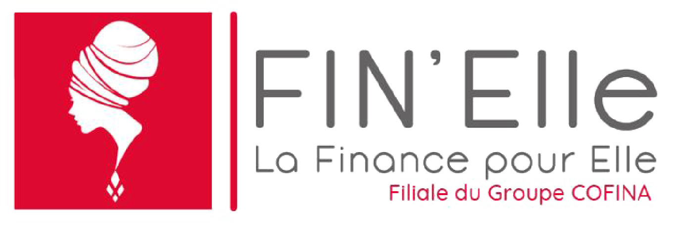 FIN'Elle — La Finance pour Elle (Groupe Cofina)
