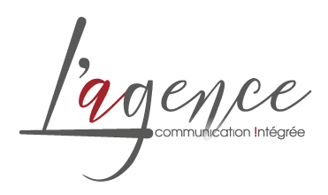 L'Agence