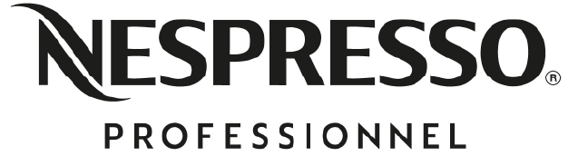 Nespresso Professionnel