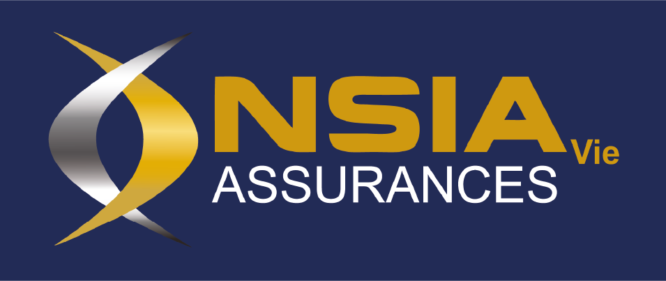 NSIA Vie Assurances