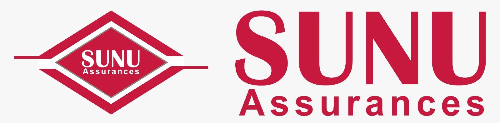 SUNU Assurances