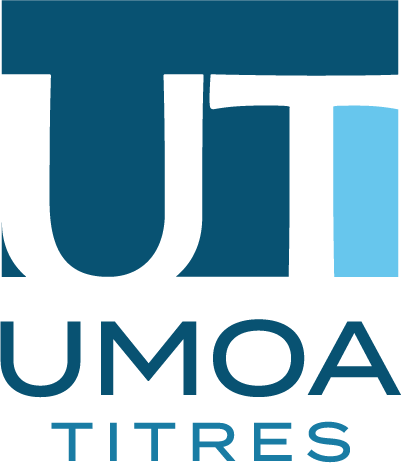 UMOA-Titres