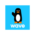 Wave